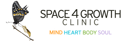 Space For Growth Clinic Malta